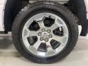 Thumbnail image of 2022 Ram 1500 at Fernelius Toyota