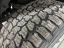Thumbnail image of 2022 Ram 1500 at Fernelius Toyota