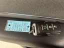 Thumbnail image of 2022 Ram 1500 at Fernelius Toyota