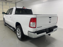 Thumbnail image of 2022 Ram 1500 at Fernelius Toyota