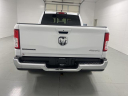 Thumbnail image of 2022 Ram 1500 at Fernelius Toyota