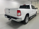 Thumbnail image of 2022 Ram 1500 at Fernelius Toyota