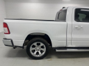 Thumbnail image of 2022 Ram 1500 at Fernelius Toyota