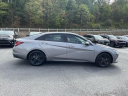 Thumbnail image of 2023 Hyundai ELANTRA at Friendship Subaru Of Beckley
