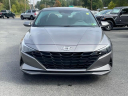 Thumbnail image of 2023 Hyundai ELANTRA at Friendship Subaru Of Beckley