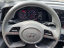 Thumbnail image of 2023 Hyundai ELANTRA at Friendship Subaru Of Beckley