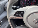 Thumbnail image of 2023 Hyundai ELANTRA at Friendship Subaru Of Beckley