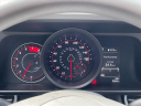 Thumbnail image of 2023 Hyundai ELANTRA at Friendship Subaru Of Beckley