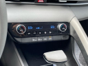 Thumbnail image of 2023 Hyundai ELANTRA at Friendship Subaru Of Beckley