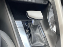 Thumbnail image of 2023 Hyundai ELANTRA at Friendship Subaru Of Beckley