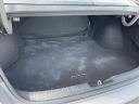 Thumbnail image of 2023 Hyundai ELANTRA at Friendship Subaru Of Beckley