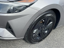 Thumbnail image of 2023 Hyundai ELANTRA at Friendship Subaru Of Beckley