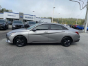 Thumbnail image of 2023 Hyundai ELANTRA at Friendship Subaru Of Beckley