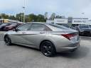Thumbnail image of 2023 Hyundai ELANTRA at Friendship Subaru Of Beckley