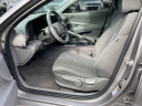 Thumbnail image of 2023 Hyundai ELANTRA at Friendship Subaru Of Beckley