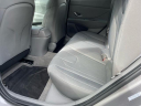 Thumbnail image of 2023 Hyundai ELANTRA at Friendship Subaru Of Beckley