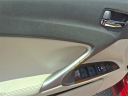 Thumbnail image of 2011 Lexus IS 250 at Randy Marion Chevrolet, Buick, Cadillac, GMC, Subaru, Ford, Lincoln, Chrysler, Jeep, Ram
