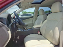 Thumbnail image of 2011 Lexus IS 250 at Randy Marion Chevrolet, Buick, Cadillac, GMC, Subaru, Ford, Lincoln, Chrysler, Jeep, Ram