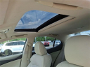 Thumbnail image of 2011 Lexus IS 250 at Randy Marion Chevrolet, Buick, Cadillac, GMC, Subaru, Ford, Lincoln, Chrysler, Jeep, Ram