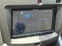 Thumbnail image of 2011 Lexus IS 250 at Randy Marion Chevrolet, Buick, Cadillac, GMC, Subaru, Ford, Lincoln, Chrysler, Jeep, Ram