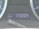 Thumbnail image of 2011 Lexus IS 250 at Randy Marion Chevrolet, Buick, Cadillac, GMC, Subaru, Ford, Lincoln, Chrysler, Jeep, Ram