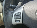 Thumbnail image of 2011 Lexus IS 250 at Randy Marion Chevrolet, Buick, Cadillac, GMC, Subaru, Ford, Lincoln, Chrysler, Jeep, Ram