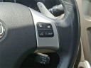 Thumbnail image of 2011 Lexus IS 250 at Randy Marion Chevrolet, Buick, Cadillac, GMC, Subaru, Ford, Lincoln, Chrysler, Jeep, Ram