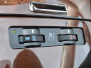 Thumbnail image of 2011 Lexus IS 250 at Randy Marion Chevrolet, Buick, Cadillac, GMC, Subaru, Ford, Lincoln, Chrysler, Jeep, Ram