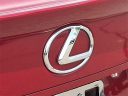 Thumbnail image of 2011 Lexus IS 250 at Randy Marion Chevrolet, Buick, Cadillac, GMC, Subaru, Ford, Lincoln, Chrysler, Jeep, Ram