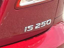 Thumbnail image of 2011 Lexus IS 250 at Randy Marion Chevrolet, Buick, Cadillac, GMC, Subaru, Ford, Lincoln, Chrysler, Jeep, Ram