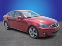 Thumbnail image of 2011 Lexus IS 250 at Randy Marion Chevrolet, Buick, Cadillac, GMC, Subaru, Ford, Lincoln, Chrysler, Jeep, Ram