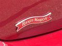 Thumbnail image of 2011 Lexus IS 250 at Randy Marion Chevrolet, Buick, Cadillac, GMC, Subaru, Ford, Lincoln, Chrysler, Jeep, Ram