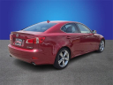 Thumbnail image of 2011 Lexus IS 250 at Randy Marion Chevrolet, Buick, Cadillac, GMC, Subaru, Ford, Lincoln, Chrysler, Jeep, Ram