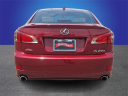 Thumbnail image of 2011 Lexus IS 250 at Randy Marion Chevrolet, Buick, Cadillac, GMC, Subaru, Ford, Lincoln, Chrysler, Jeep, Ram