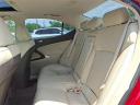 Thumbnail image of 2011 Lexus IS 250 at Randy Marion Chevrolet, Buick, Cadillac, GMC, Subaru, Ford, Lincoln, Chrysler, Jeep, Ram