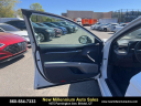 Thumbnail image of 2022 Toyota Camry at Stephen AutoMall Centre