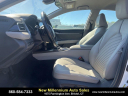 Thumbnail image of 2022 Toyota Camry at Stephen AutoMall Centre