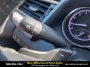 Thumbnail image of 2022 Toyota Camry at Stephen AutoMall Centre