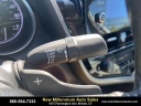Thumbnail image of 2022 Toyota Camry at Stephen AutoMall Centre