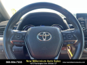 Thumbnail image of 2022 Toyota Camry at Stephen AutoMall Centre