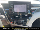Thumbnail image of 2022 Toyota Camry at Stephen AutoMall Centre