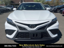 Thumbnail image of 2022 Toyota Camry at Stephen AutoMall Centre