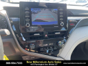 Thumbnail image of 2022 Toyota Camry at Stephen AutoMall Centre