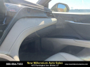 Thumbnail image of 2022 Toyota Camry at Stephen AutoMall Centre