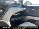 Thumbnail image of 2022 Toyota Camry at Stephen AutoMall Centre