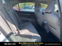 Thumbnail image of 2022 Toyota Camry at Stephen AutoMall Centre