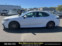 Thumbnail image of 2022 Toyota Camry at Stephen AutoMall Centre