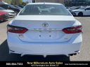 Thumbnail image of 2022 Toyota Camry at Stephen AutoMall Centre