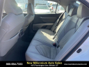 Thumbnail image of 2022 Toyota Camry at Stephen AutoMall Centre