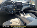 Thumbnail image of 2022 Toyota Camry at Stephen AutoMall Centre